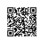 GTCL030RV32-AFPW-025 QRCode