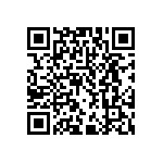 GTCL030RVFF24-96P QRCode
