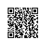 GTCL030RVFF36-10S-LC QRCode