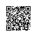 GTCL030RVFM28-16SX-027-B30 QRCode