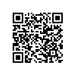 GTCL030RVFM28-21S-027-B30 QRCode