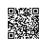 GTCL038CF24-5S-B30 QRCode