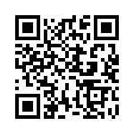 GTCL038R28-12P QRCode