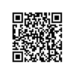 GTCL06-14S-7SY-LC QRCode