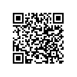 GTCL06-18-4S-LC-025 QRCode