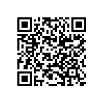 GTCL06-18-4S-LC QRCode