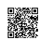 GTCL06-22-23S-025-B30 QRCode