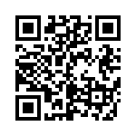 GTCL06-22-2S QRCode