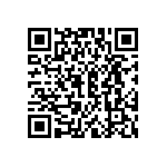 GTCL06-32-AFS-025 QRCode