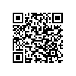 GTCL06-36-78P-025 QRCode