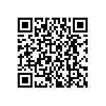 GTCL06-40-53SW-025-B30 QRCode