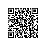 GTCL06A20-26S-LC QRCode