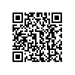 GTCL06A22-14P-B30-025 QRCode