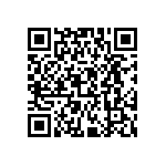 GTCL06A40-62S-025 QRCode