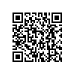 GTCL06AF14S-6S-025 QRCode