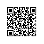 GTCL06AF14S-7S-025-B30 QRCode