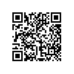 GTCL06AF18-1S-025-LC QRCode