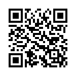 GTCL06AF20-27P QRCode