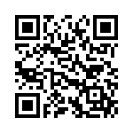 GTCL06AF20-27S QRCode