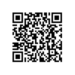 GTCL06AF20-3S-025 QRCode