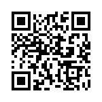 GTCL06AF24-10P QRCode