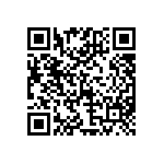 GTCL06AF24-67PW-LC QRCode