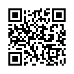 GTCL06AF24-67S QRCode