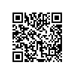 GTCL06AF28-21S-025-B30 QRCode