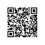 GTCL06AF28-21SZ-LC QRCode