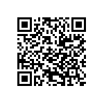 GTCL06AF32-25P-LC QRCode