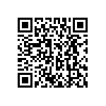 GTCL06AF32-AFS-B30 QRCode