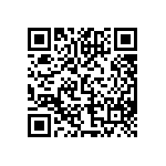 GTCL06AF40-53SZ-025-B30 QRCode