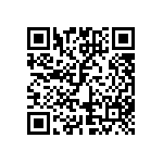 GTCL06CF-28-79PW-014 QRCode