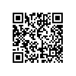 GTCL06CF-28-79SX-014 QRCode