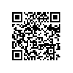 GTCL06CF14S-10P-B30-025 QRCode