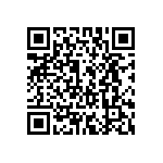 GTCL06CF14S-2P-B30 QRCode