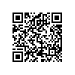 GTCL06CF14S-A7P-B30 QRCode