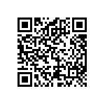 GTCL06CF16S-5PX-B30 QRCode