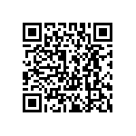 GTCL06CF18-11P-B30 QRCode