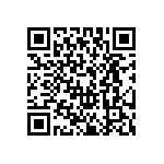 GTCL06CF18-1P-LC QRCode
