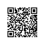 GTCL06CF18-1PW-B30 QRCode