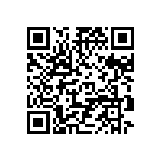 GTCL06CF18-20P-LC QRCode