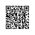 GTCL06CF20-33P-B30 QRCode