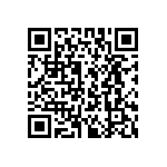 GTCL06CF20-33S-B30 QRCode