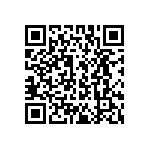 GTCL06CF22-14P-B30 QRCode