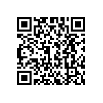 GTCL06CF24-5P-B30-025 QRCode