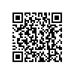 GTCL06CF28-15P-B30 QRCode