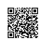 GTCL06CF28-79P-025-LC QRCode