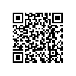 GTCL06CF28-79PW QRCode