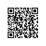 GTCL06CF28-79S-025 QRCode